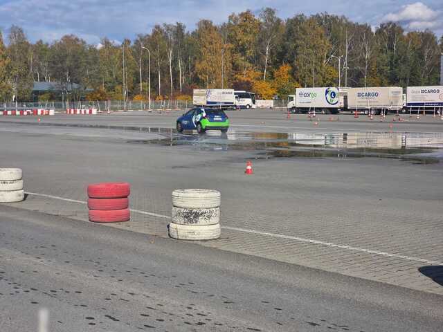 Zdjęcie WhatsApp 2025-10-25 o 13.06.01_17ef5b76